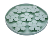 Charger l'image dans la galerie, Bol ralentisseur fleur