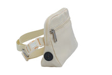 Load image into Gallery viewer, Pawrents Bag