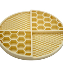 Charger l'image dans la galerie, Tapis de léchage