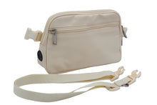 Load image into Gallery viewer, Pawrents Bag