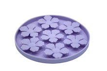 Charger l'image dans la galerie, Bol ralentisseur fleur