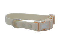 Charger l'image dans la galerie, Collier Ivory