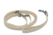 Charger l'image dans la galerie, Laisse 3 en 1