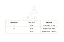 Charger l'image dans la galerie, Collier Mint