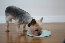 Charger l'image dans la galerie, Tapis de léchage