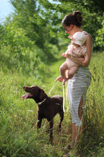 Charger l'image dans la galerie, Collier Ivory