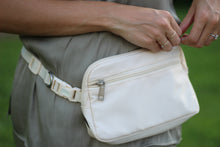 Load image into Gallery viewer, Pawrents Bag