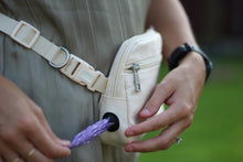 Load image into Gallery viewer, Pawrents Bag