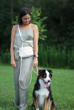 Charger l'image dans la galerie, Laisse 3 en 1