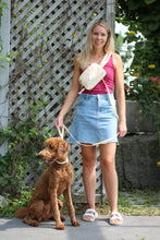 Load image into Gallery viewer, Pawrents Bag