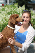 Charger l'image dans la galerie, Collier Ivory