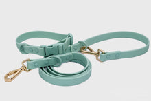 Charger l'image dans la galerie, Laisse multifonctionnelle