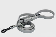 Charger l'image dans la galerie, Laisse multifonctionnelle