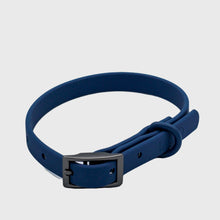 Charger l'image dans la galerie, Colliers