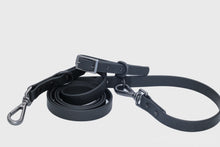 Charger l'image dans la galerie, Laisse multifonctionnelle