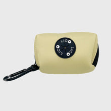 Charger l'image dans la galerie, Pochette pour sacs à caca