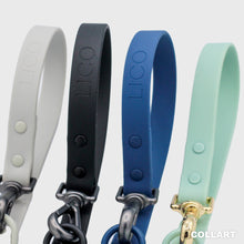 Charger l'image dans la galerie, Laisse multifonctionnelle