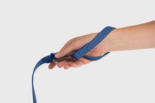 Charger l'image dans la galerie, Laisse multifonctionnelle