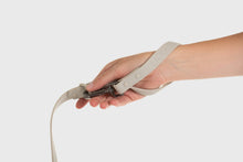 Charger l'image dans la galerie, Laisse multifonctionnelle