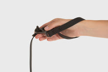 Charger l'image dans la galerie, Laisse multifonctionnelle