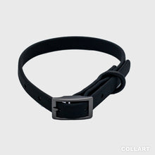 Charger l'image dans la galerie, Colliers