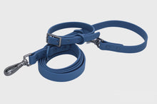 Charger l'image dans la galerie, Laisse multifonctionnelle