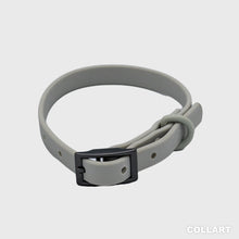 Charger l'image dans la galerie, Colliers