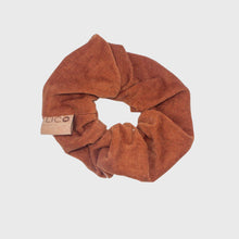 Charger l'image dans la galerie, Chouchous pour cheveux