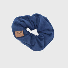 Charger l'image dans la galerie, Chouchous pour cheveux