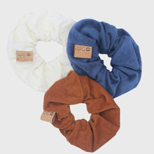 Charger l'image dans la galerie, Chouchous pour cheveux