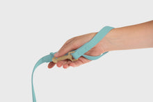 Charger l'image dans la galerie, Laisse multifonctionnelle