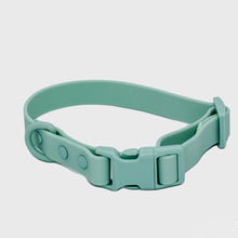 Charger l'image dans la galerie, Collier Mint