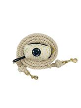 Charger l'image dans la galerie, Pochette pour sacs à caca