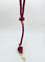 Charger l'image dans la galerie, Laisse de ville - RUDOLPH