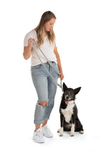 Charger l'image dans la galerie, Laisse multifonctionnelle