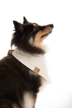 Charger l'image dans la galerie, Bandana réversible - AUTOMN BLESSINGS