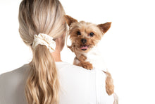 Charger l'image dans la galerie, Chouchous pour cheveux