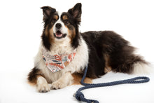 Charger l'image dans la galerie, Bandana réversible - SWEATER WEATHER