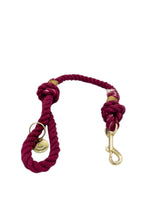 Charger l'image dans la galerie, Laisse de ville - RUDOLPH