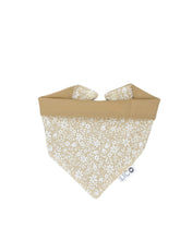 Charger l'image dans la galerie, Bandana réversible - FLEURIE