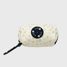 Charger l&#39;image dans la galerie, Combo harnais + pochette pour chien
